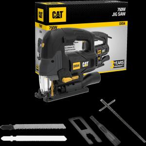 منشار اركت زوايا 750 وات 20 ملم DX54